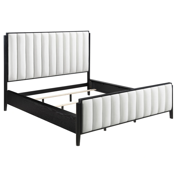 Brookmead Bedroom Set