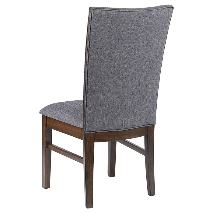 Sherwood Dining Set