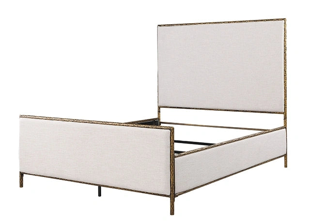Valda Bed