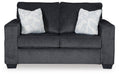 Altari Loveseat - Sweet Dreams Bedding & Furn (PA)