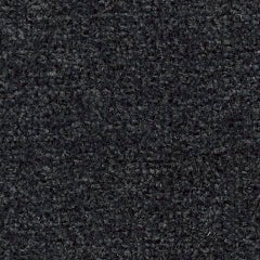Altari Loveseat - Sweet Dreams Bedding & Furn (PA)