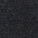 Altari Loveseat - Sweet Dreams Bedding & Furn (PA)