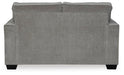 Altari Loveseat - Sweet Dreams Bedding & Furn (PA)