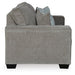 Altari Loveseat - Sweet Dreams Bedding & Furn (PA)