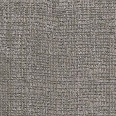 Altari Loveseat - Sweet Dreams Bedding & Furn (PA)