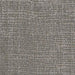 Altari Loveseat - Sweet Dreams Bedding & Furn (PA)