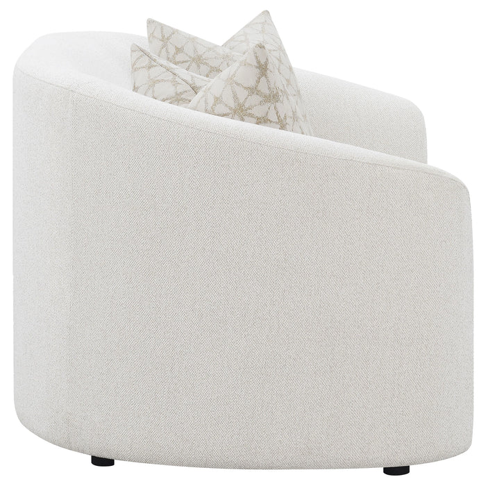 Rainn Loveseat
