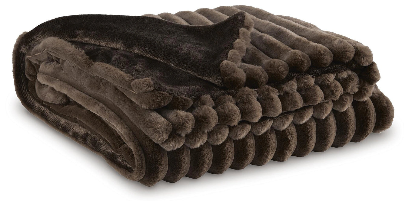 Alsonwell Collection