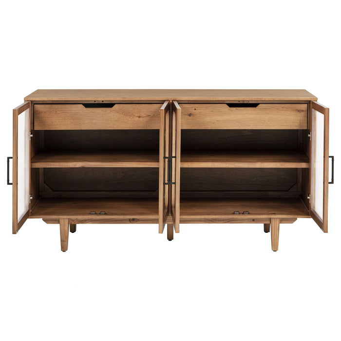 Middleton Dining Set