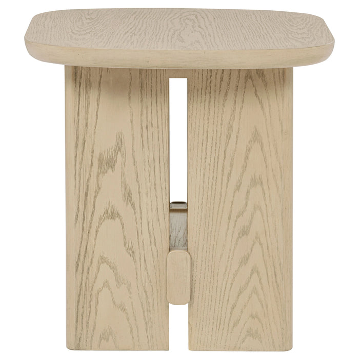 Kailani End Table