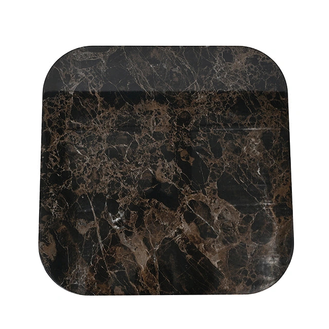 Pericles Side Table