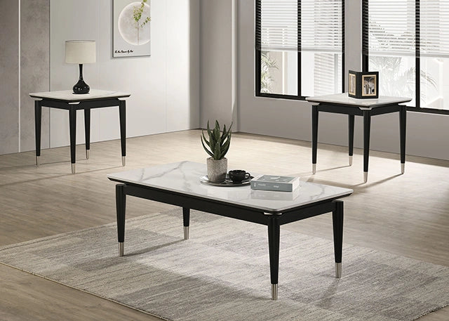 Maidstone End Table