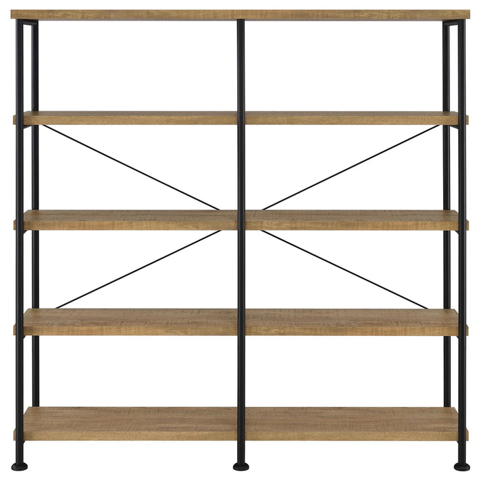 Analiese Bookshelf