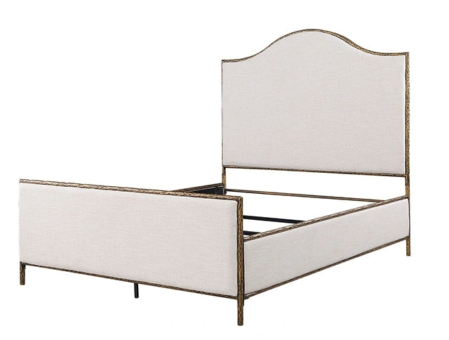 Vilna Bed