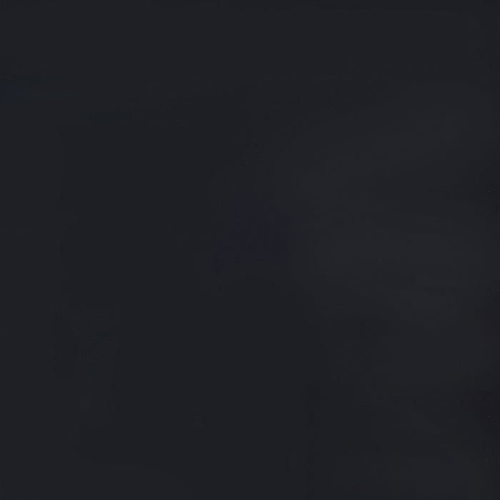 Damis Three-Panel Room Divider