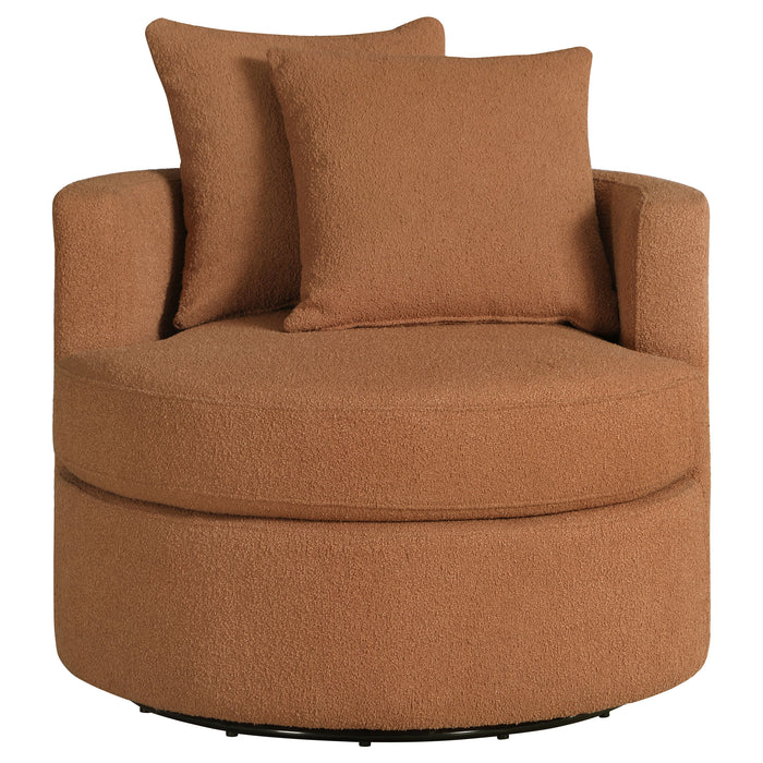 Debbie Accent Chair