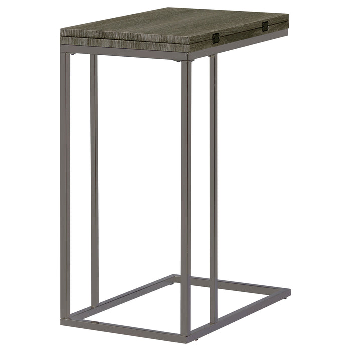 Pedro Side Table