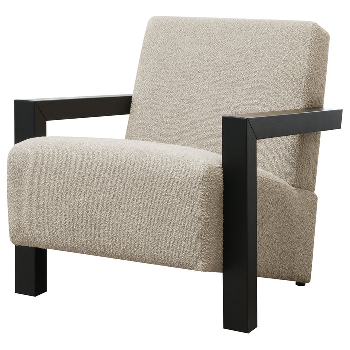 Fitzroy Accent Chair