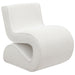 Ronea Accent Chair image