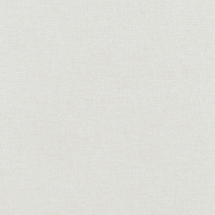 Winter Accent Chairs