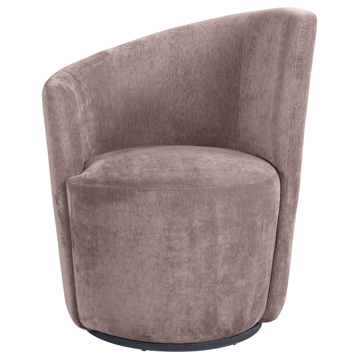 Nueva Accent Chairs