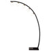 Cody Floor Lamp image