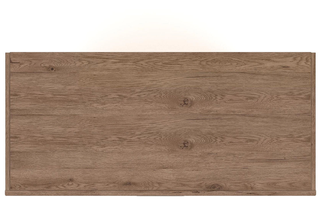 Savonport Chest