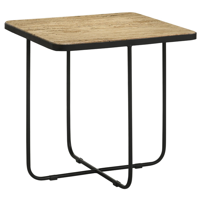 Elyna Side Table