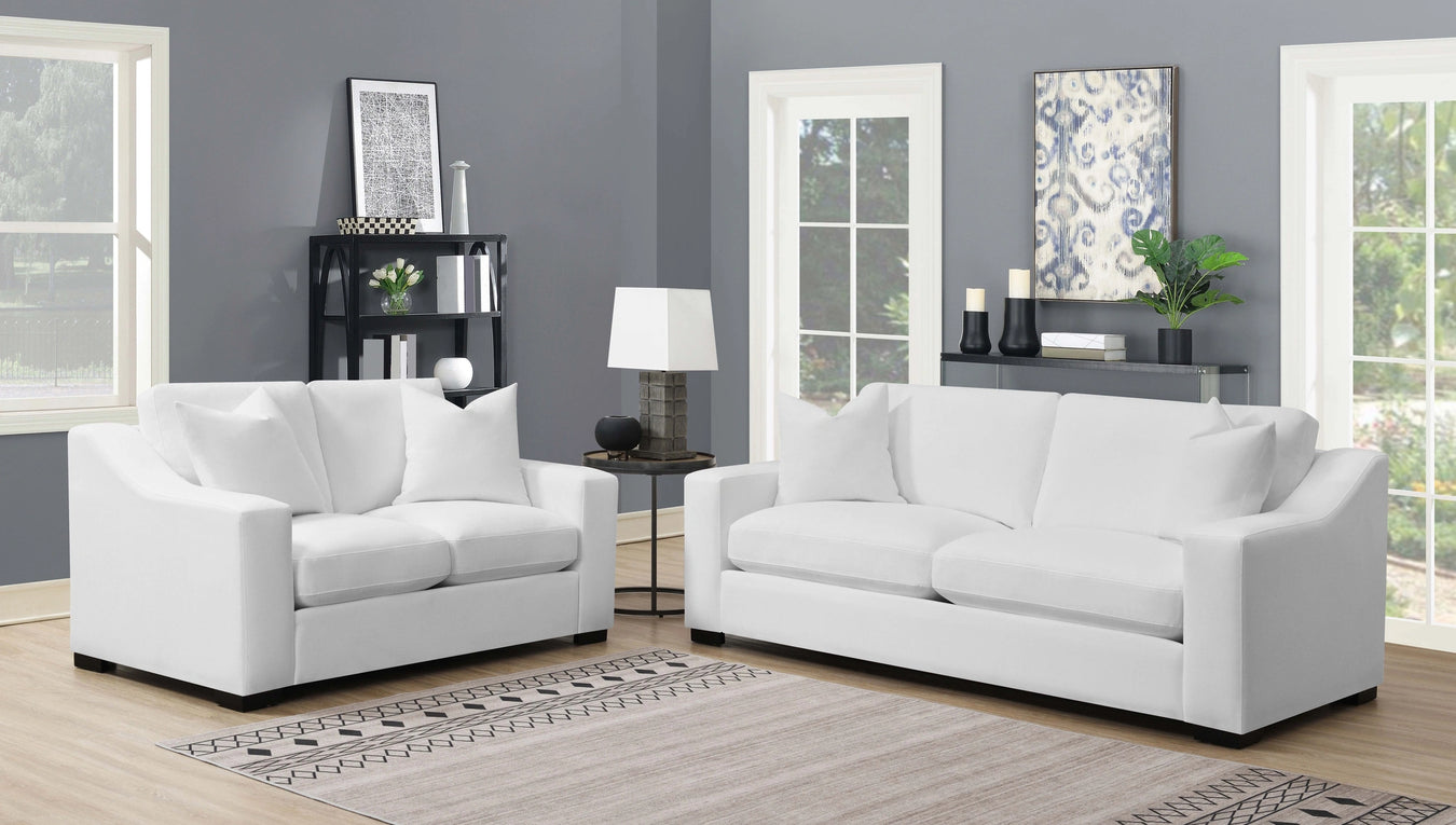Ashlyn Collection