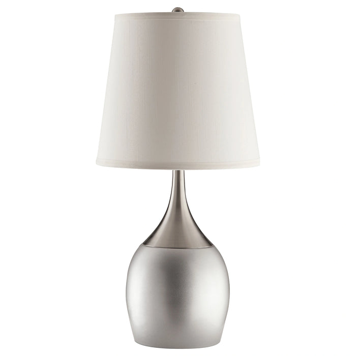Tenya Table Lamp Set Set of 2