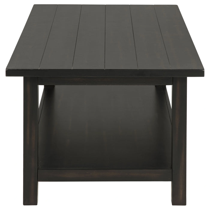 Payne Coffee Table Set