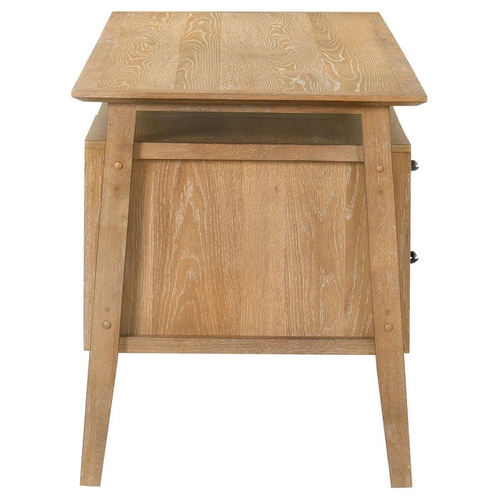 Goodson Computer Desk