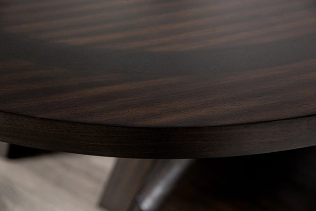 Holsworthy 5 Pc Dining Table Set