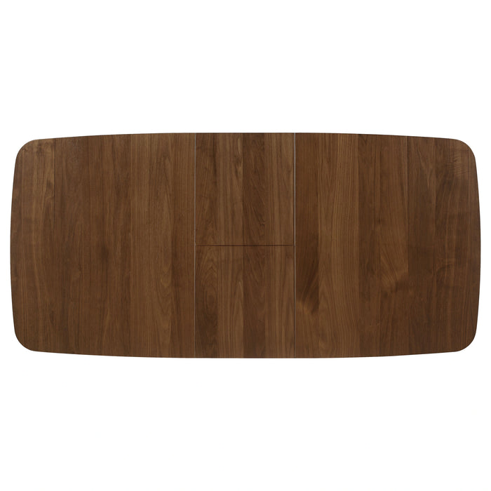 Redbridge Extension Dining Table