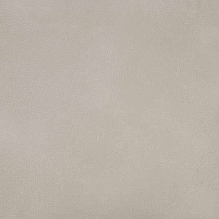 Kenora Panel Platform Storage Bed with LED Lighting