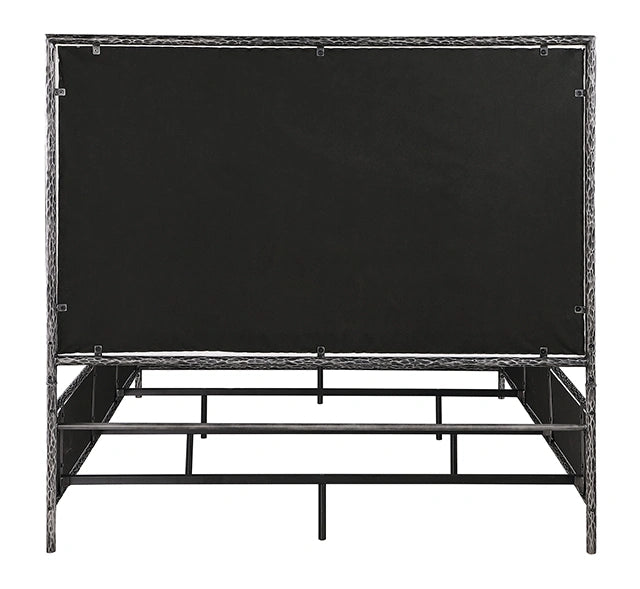 Valda Bed