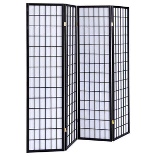 Screens
