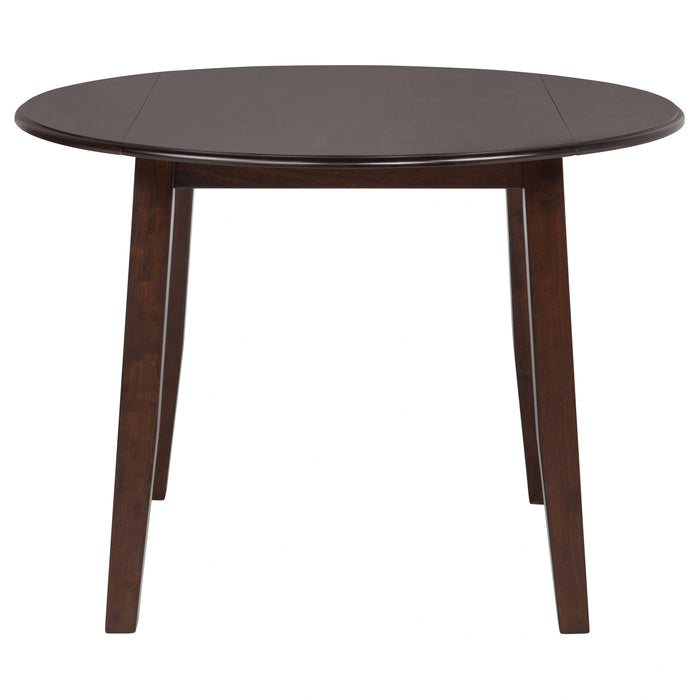 Barton Dining Set