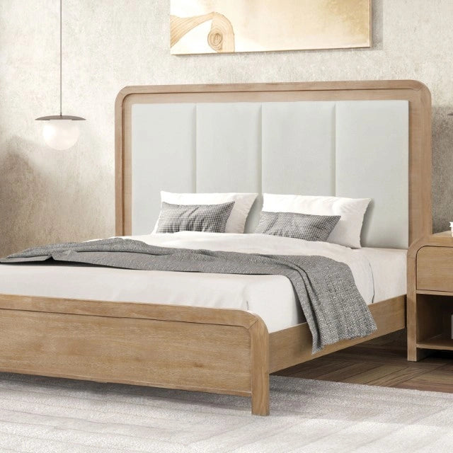 Handforth Bed