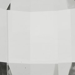 Brentley Candle Holder Set (Set of 2)