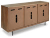 Kerrings Accent Cabinet - Sweet Dreams Bedding & Furn (PA)