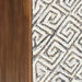 Kerrings Accent Cabinet - Sweet Dreams Bedding & Furn (PA)