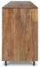 Kerrings Accent Cabinet - Sweet Dreams Bedding & Furn (PA)