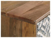 Kerrings Accent Cabinet - Sweet Dreams Bedding & Furn (PA)