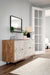 Kerrings Accent Cabinet - Sweet Dreams Bedding & Furn (PA)