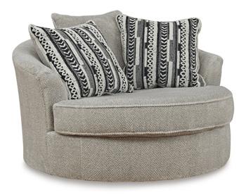 Calnita Living Room Set - Sweet Dreams Bedding & Furn (PA)