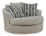 Calnita Living Room Set - Sweet Dreams Bedding & Furn (PA)