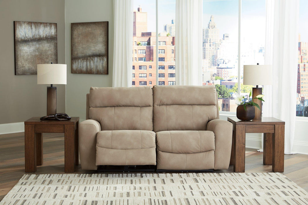 Next-Gen DuraPella Living Room Set - Sweet Dreams Bedding & Furn (PA)