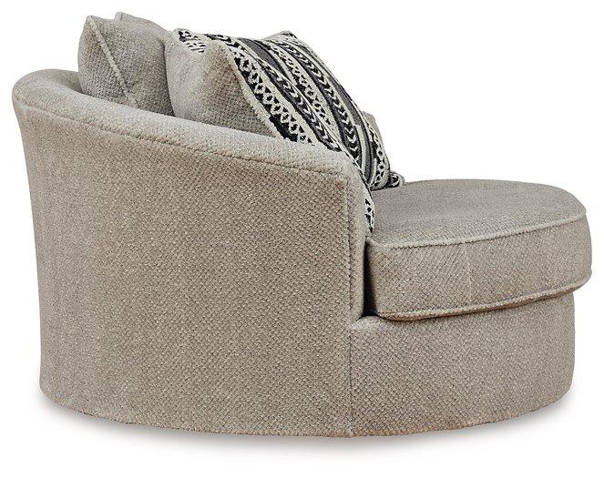 Calnita Living Room Set - Sweet Dreams Bedding & Furn (PA)