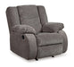 Tulen Recliner - Sweet Dreams Bedding & Furn (PA)